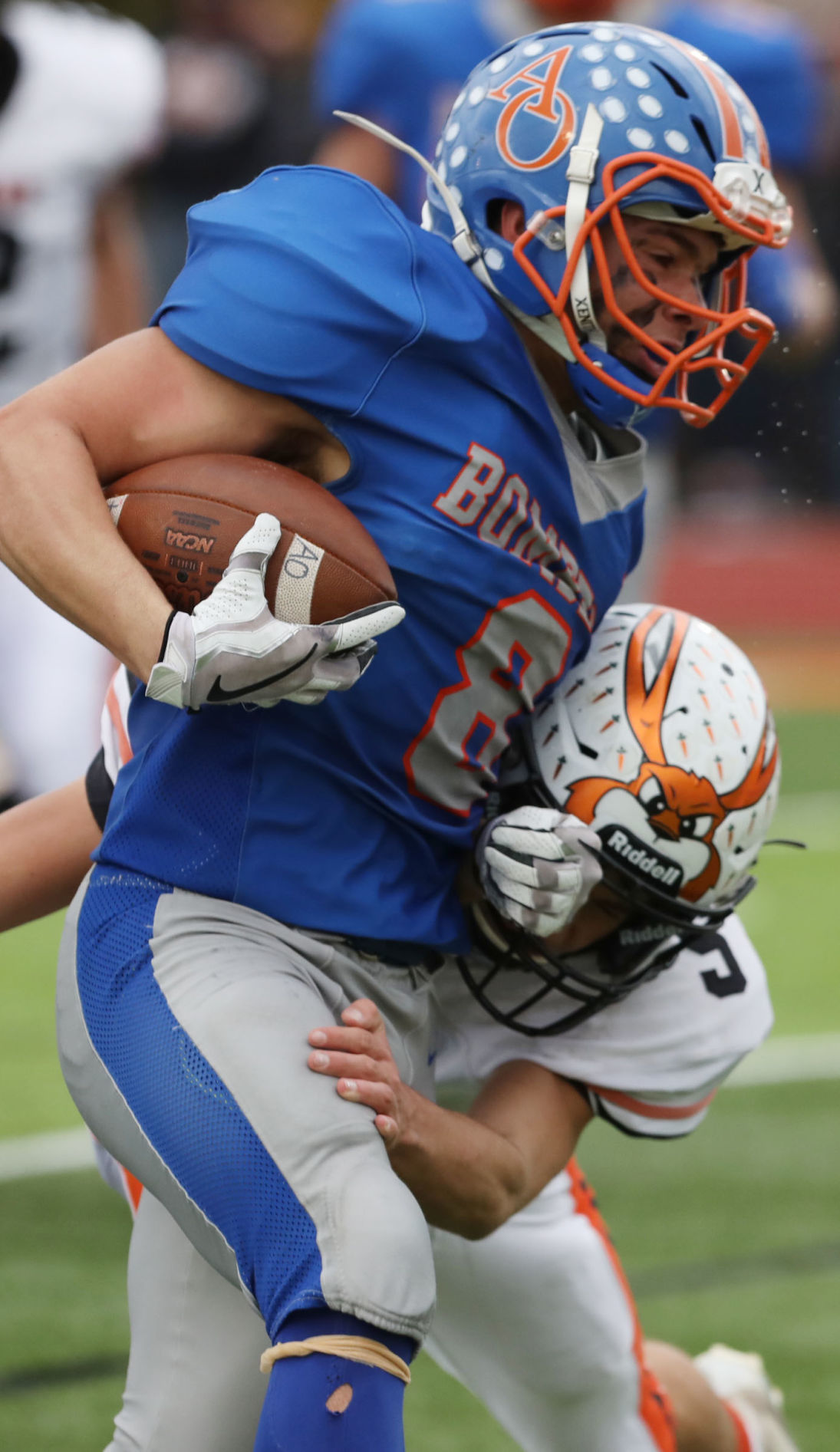 Argenta Oreana vs Fisher football 13 11.3.18.jpg
